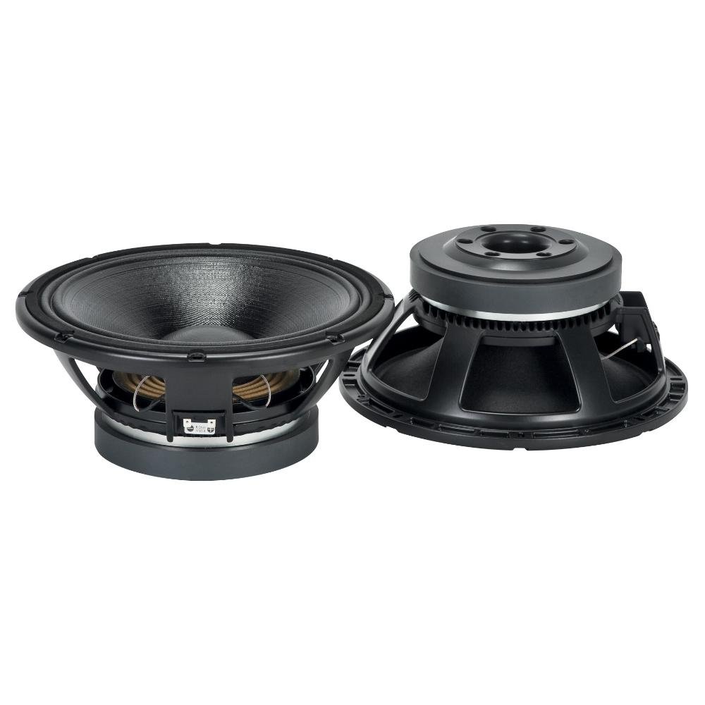 PARLANTE LD SYSTEMS 12" STINGER
