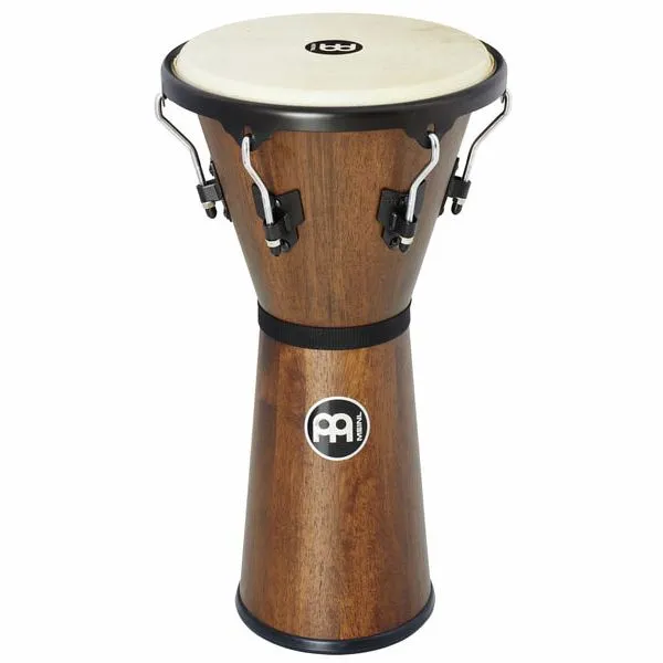 TAMBOR AFRICANO HEADLINER VINTAGE 12.5" HDJ500VWB-M