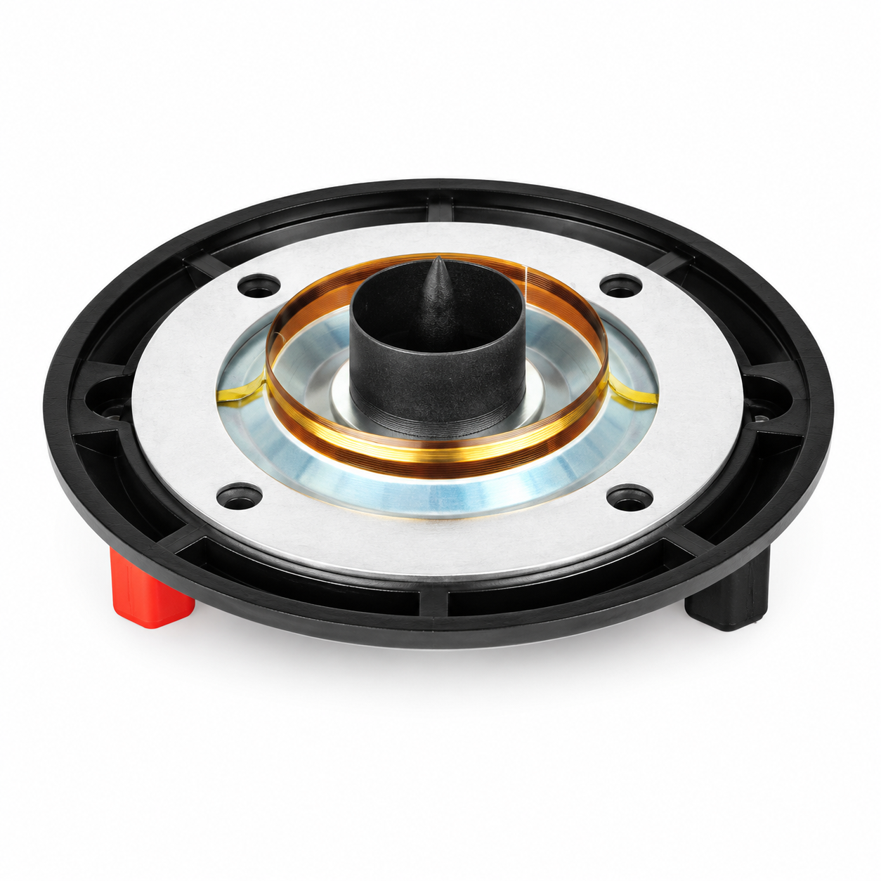 BOBINA PRV DIAFRAGMA PARA D260MY