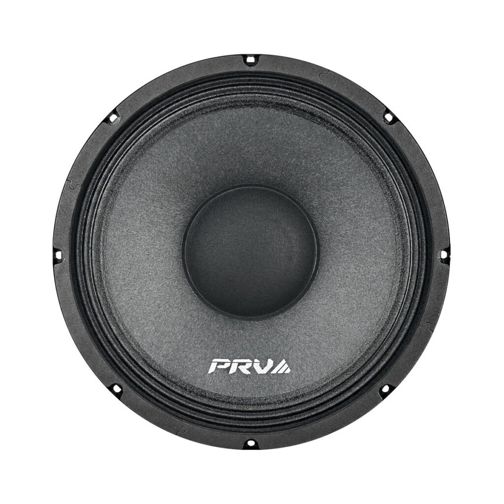 PARLANTE PRV 12" 1500W WOOFER