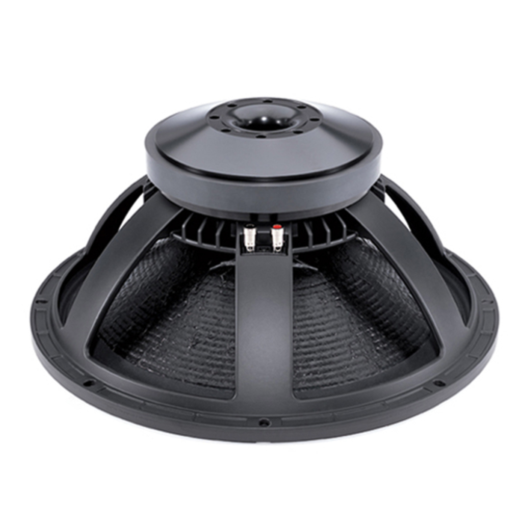 PARLANTE LD SYSTEMS 18"  STINGER