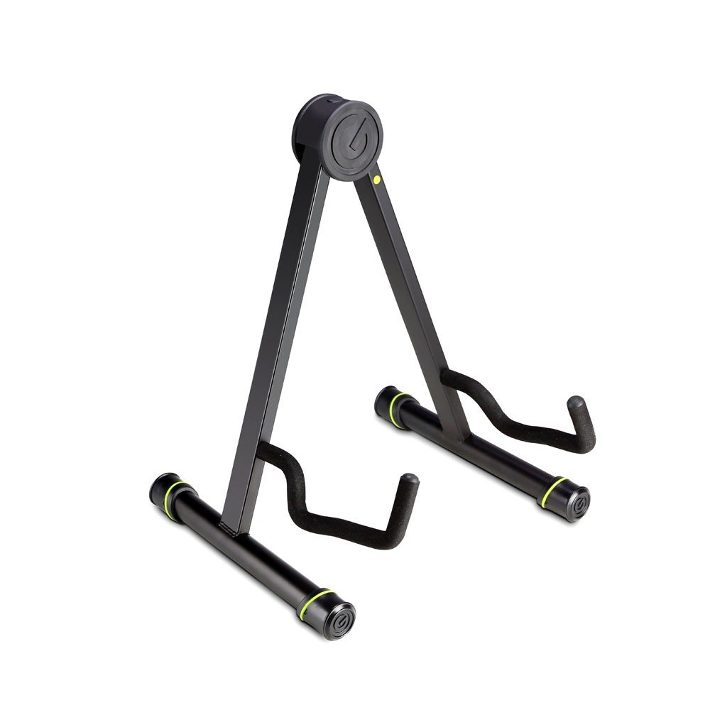 PEDESTAL PARA GUITARRA ACUSTICA GRAVITY