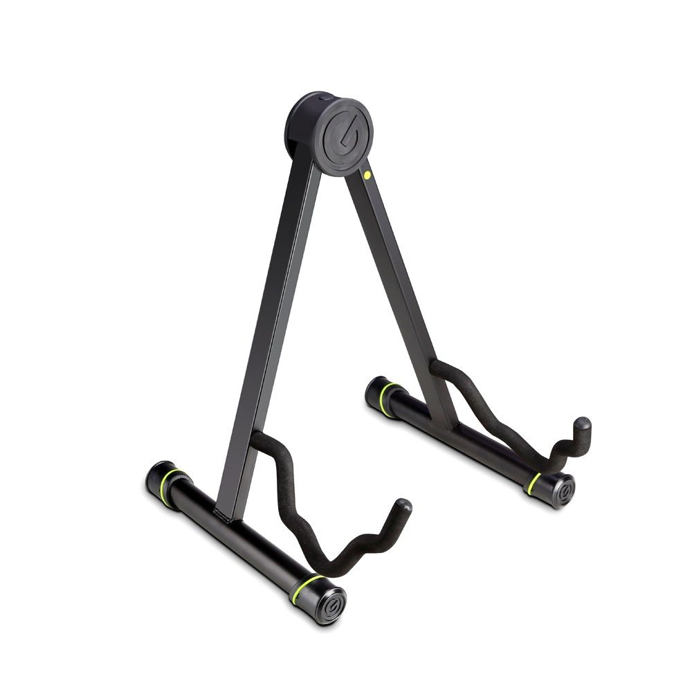 PEDESTAL PARA GUITARRA UNIVERSAL