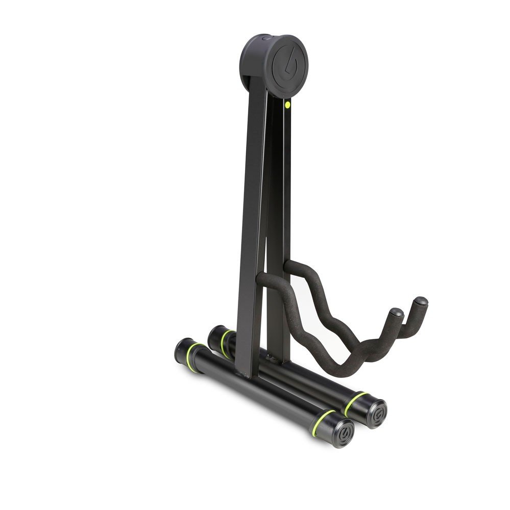 PEDESTAL PARA GUITARRA UNIVERSAL - Image 3