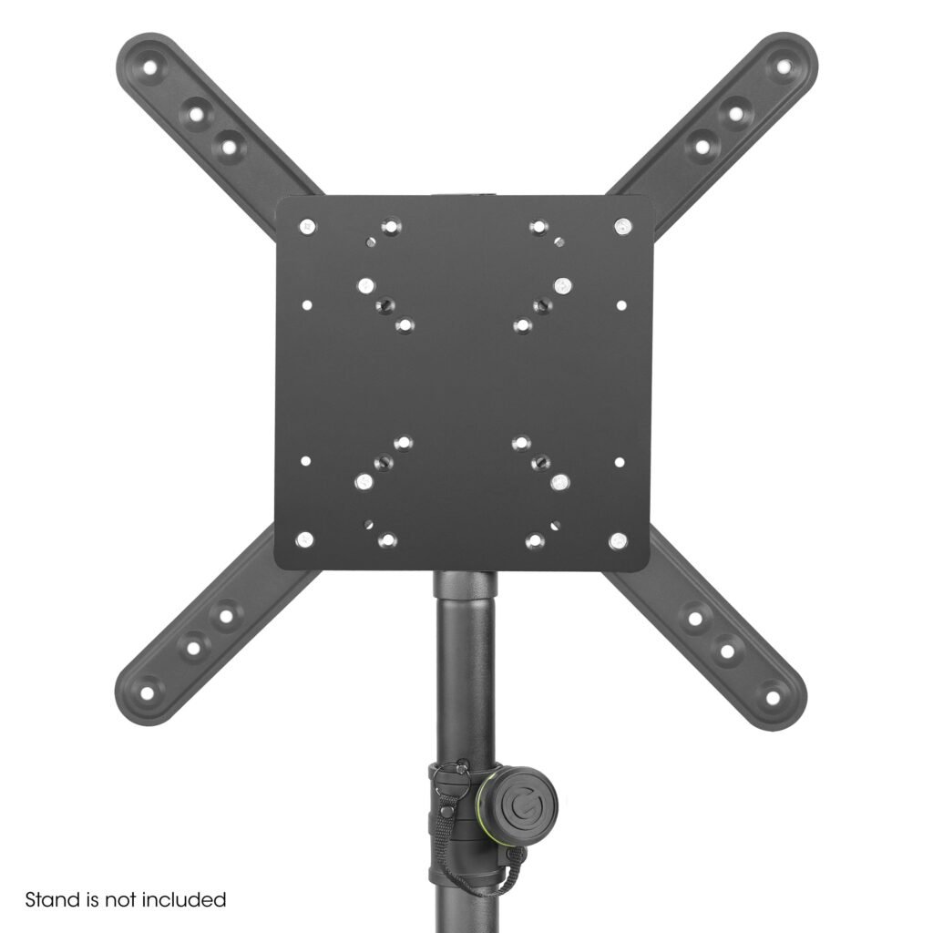 SOPORTE PARA TELEVISOR VESA