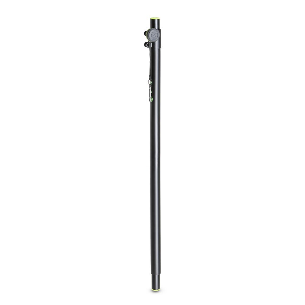 PEDESTAL PARA BAJO GRAVITY AJUSTABLE