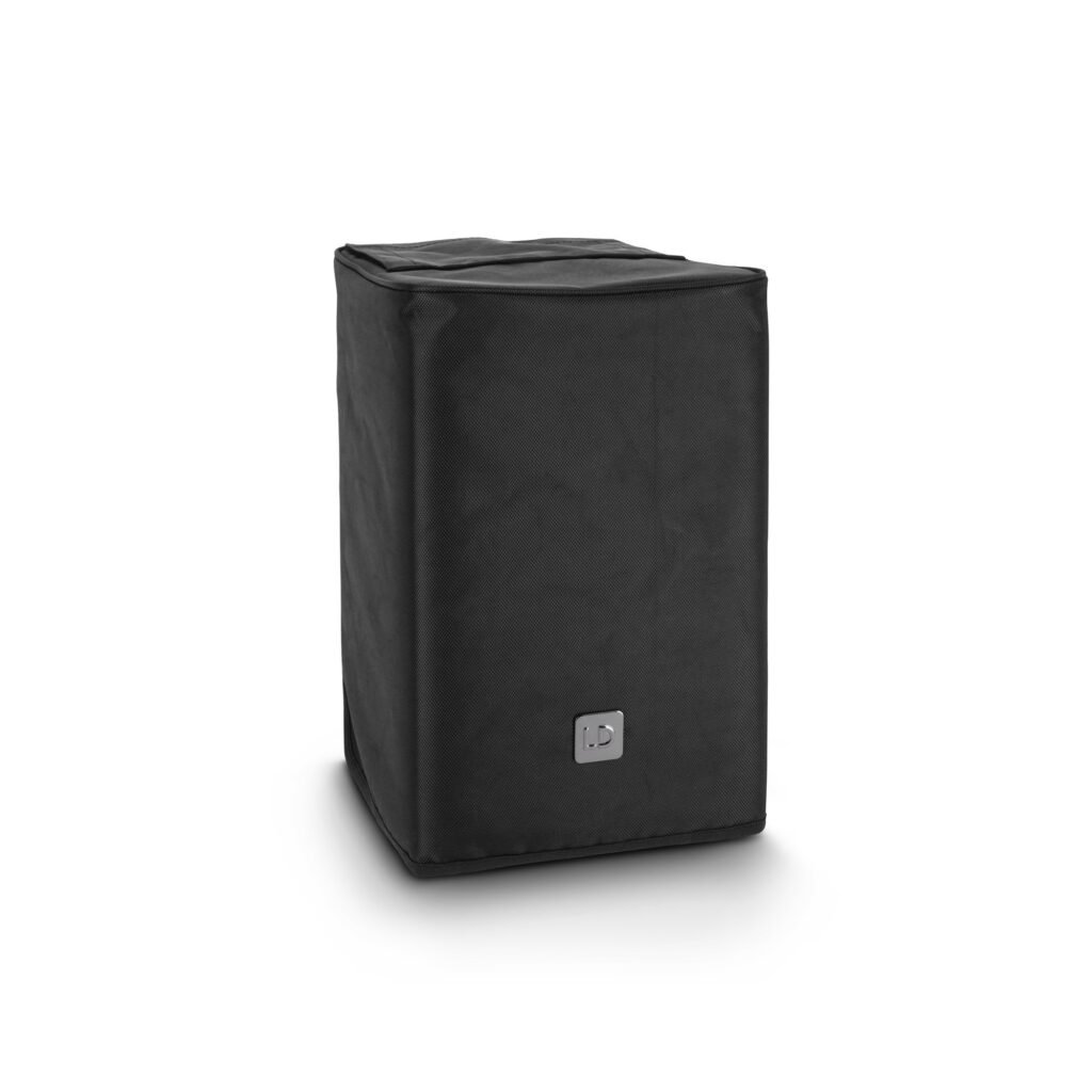 FORRO LD SYSTEMS ANNY 8"