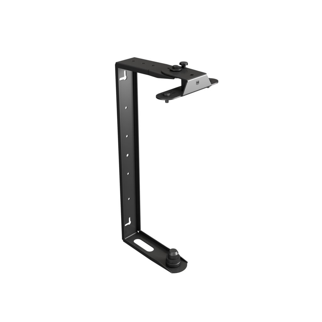 SOPORTE DE MONTAJE PARA ICOA 12”