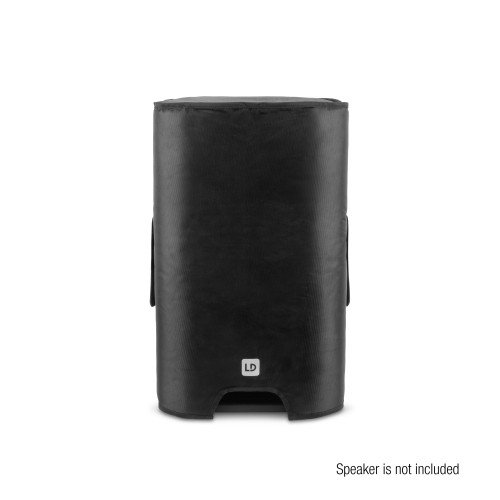 FORRO PROTECTOR ACOLCHADA PARA ICOA 15"