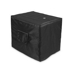 FORRO LD SYSTEMS PARA BAJO ICOA 18"