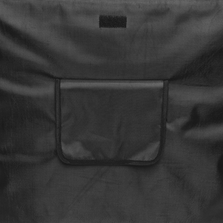 FORRO LD SYSTEMS PARA BAJO ICOA 18" - Image 2