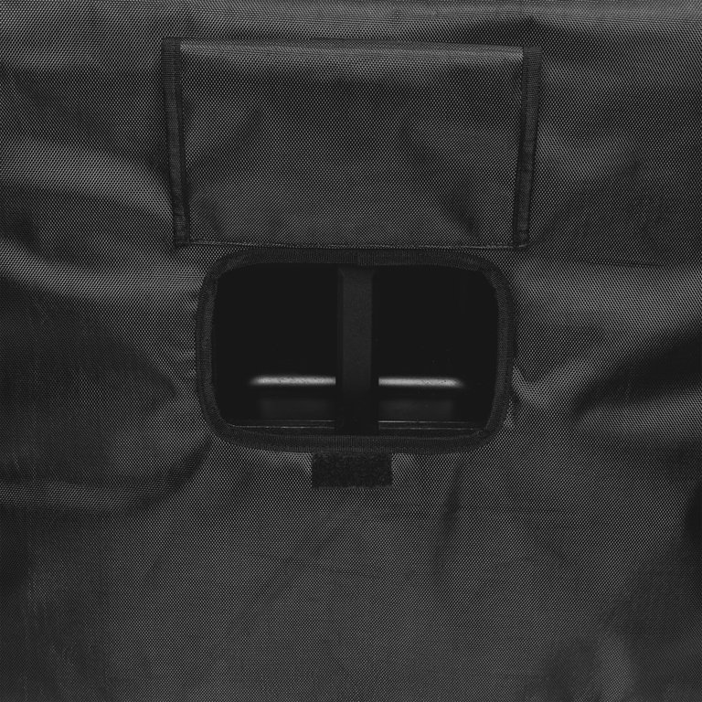 FORRO LD SYSTEMS PARA BAJO ICOA 18" - Image 3