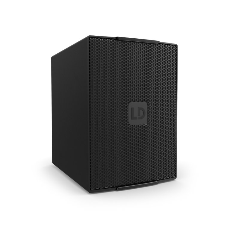 SISTEMA ARRAY MAILA S