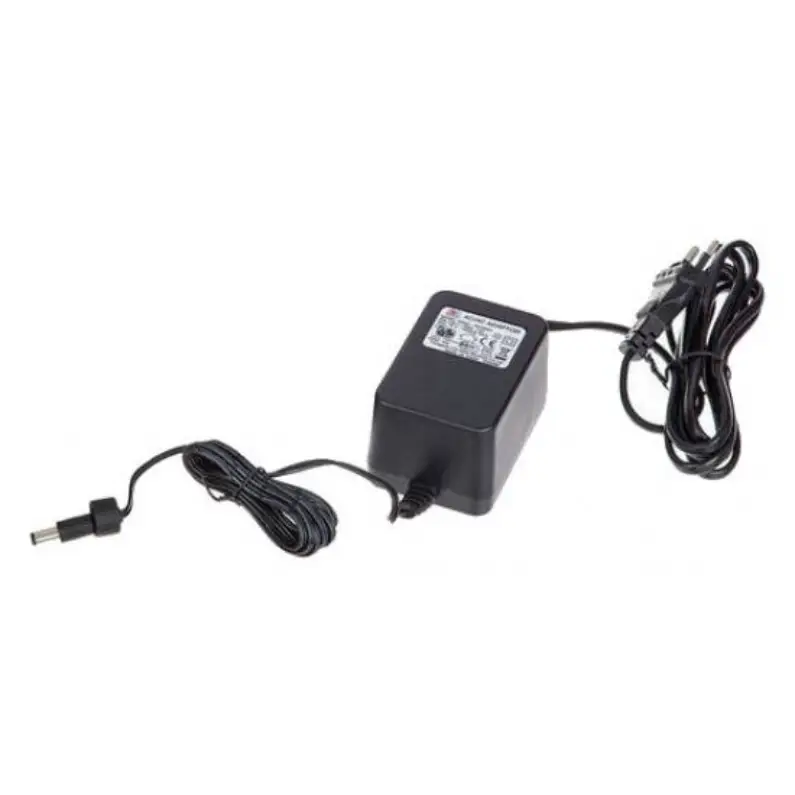 ADAPTADOR LD SYSTEMS PARA CONSOLAS