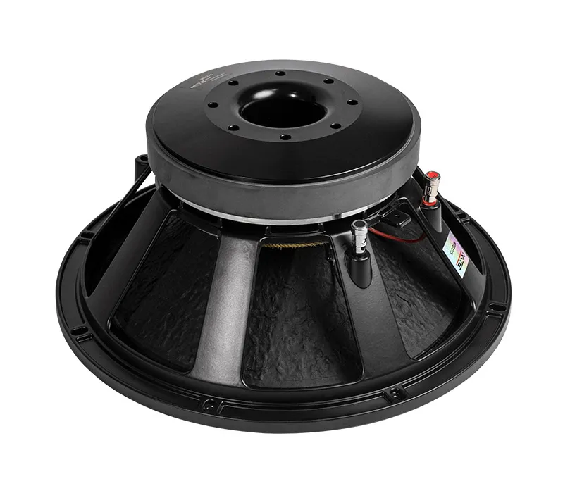 PARLANTE LD SYSTEMS 15" STINGER