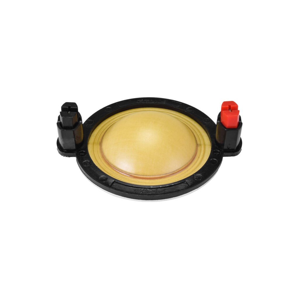 BOBINA DIAFRAGMA PRV D270PH