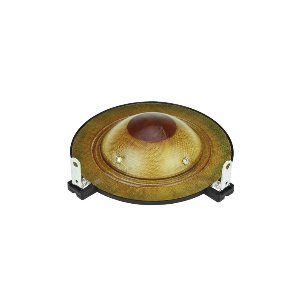 BOBINA PRV WG200Ph, WG275Ph y WGP275Ph