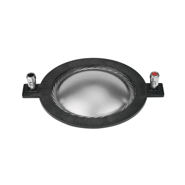 BOBINA DRIVER TIMPANO TPT-RPD3000