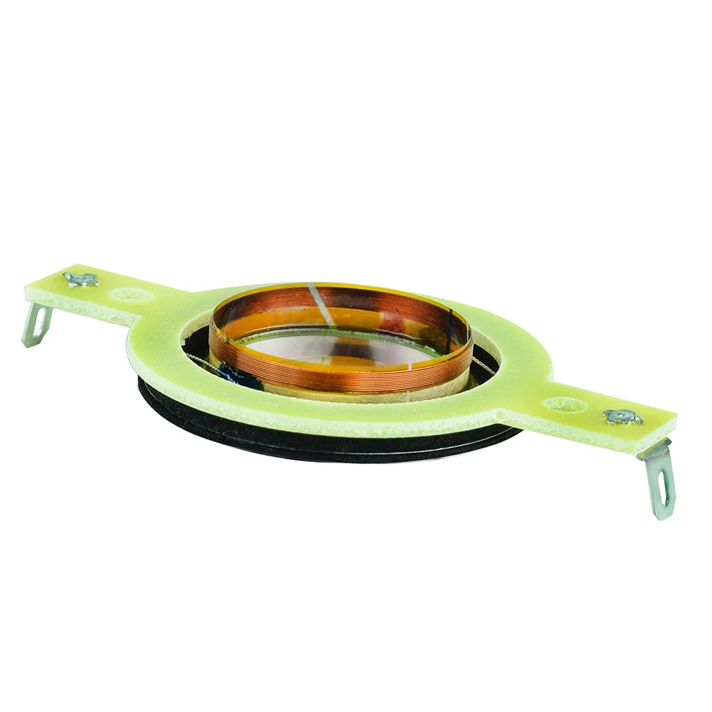 BOBINA DE TWEETER TIMPANO ST4
