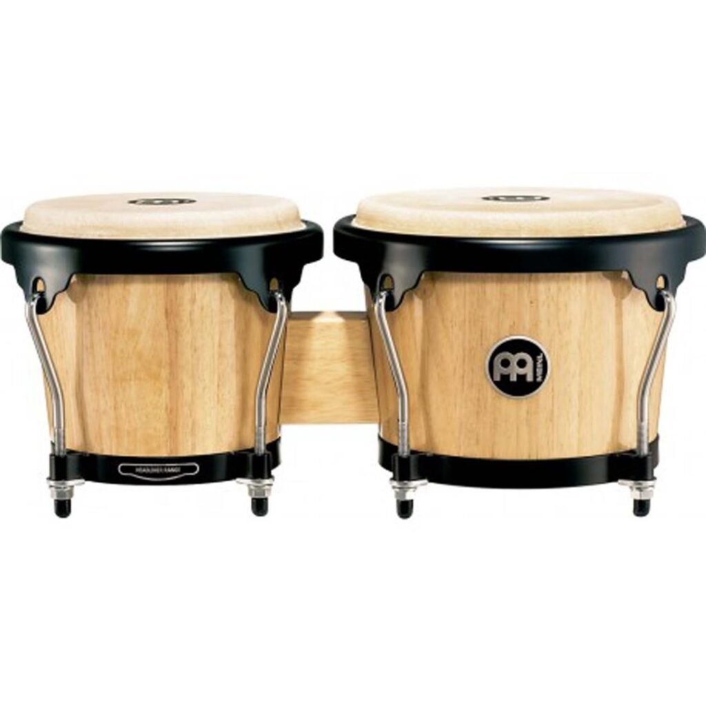 BONGO 6.75/8 HEALDLINER NATURAL