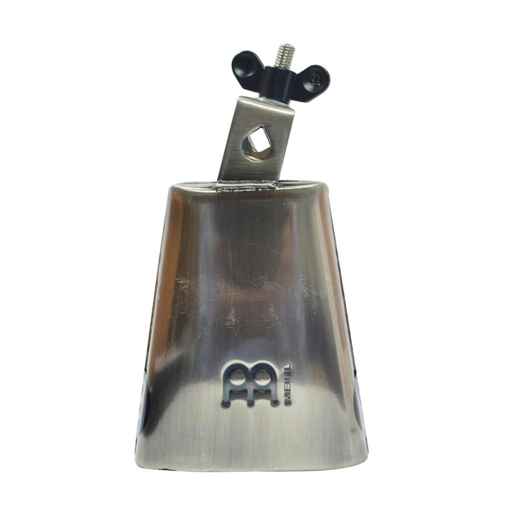 CENCERRO MEINL 4.5 ACERO STB45H