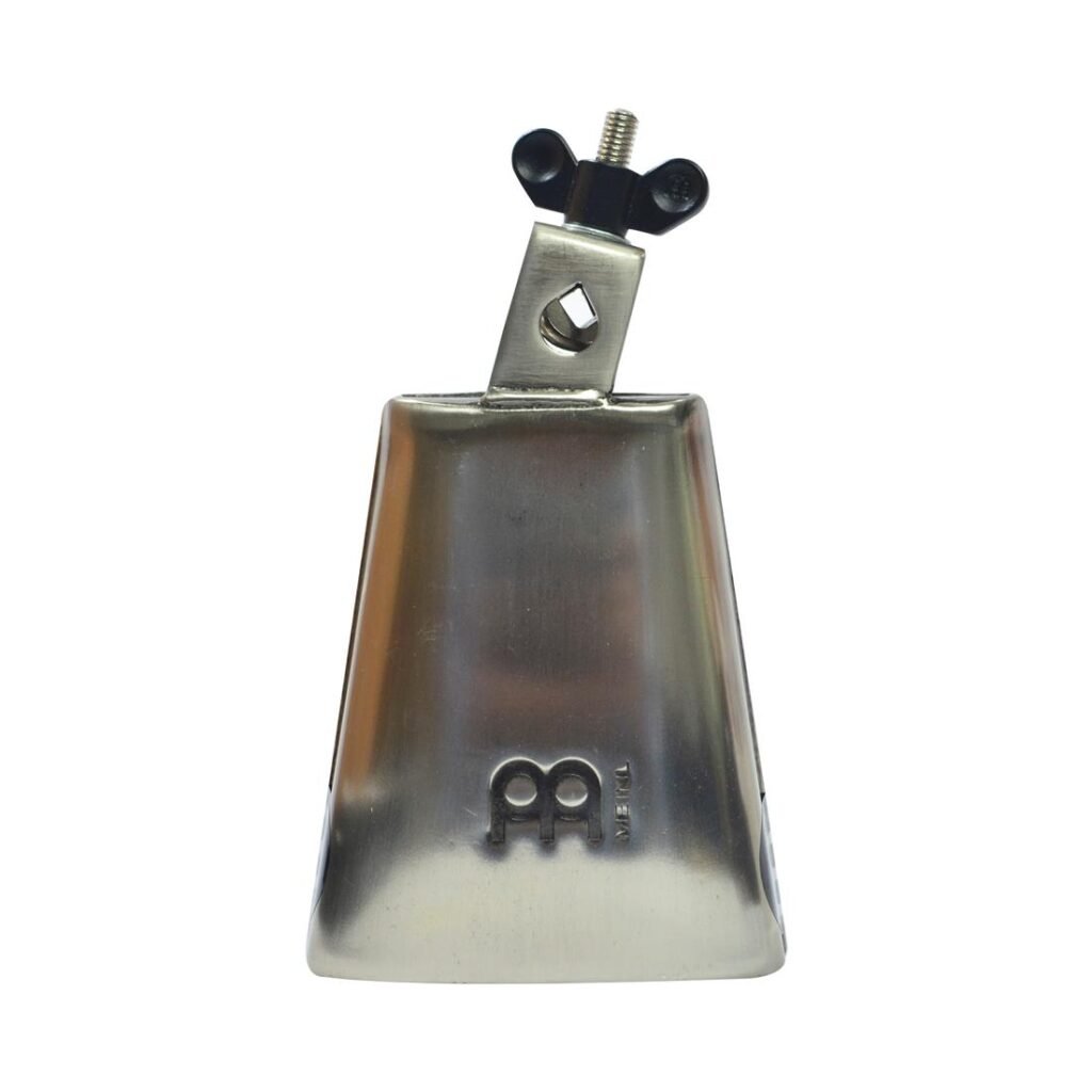 CENCERRO MEINL 5-1/2 ACERO STB55