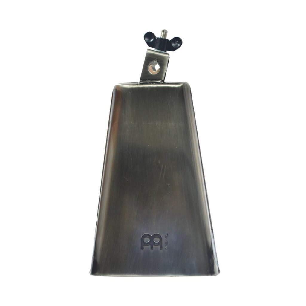 CENCERRO MEILN 6.25 ACERO STB625