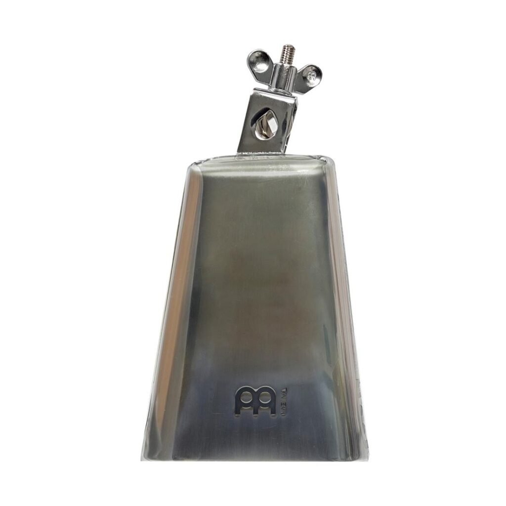 CENCERRO MEINL 6.5 CROMADO
