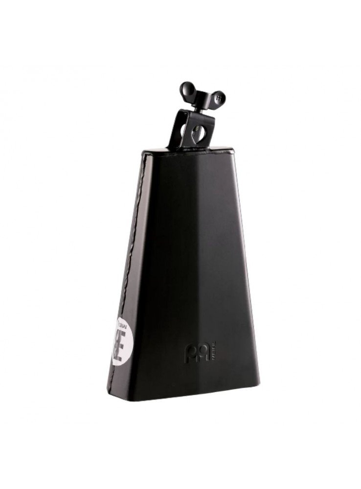 CENCERRO 8 HEADLINER NEGRO HC02BK