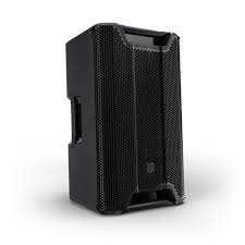 CAJA AMPLIFICADA ICOA 12PRO 1000W RMS