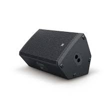 CAJA AMPLIFICADA LD STINGER 12" 1000W - Image 2