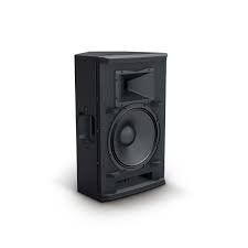 CAJA AMPLIFICADA LD STINGER 12" 1000W - Image 3