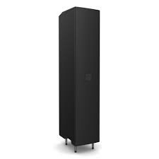 ALTAVOZ ARRAY 4X6.5" + AMPLIFICADOR MAILA LD SYSTEMS