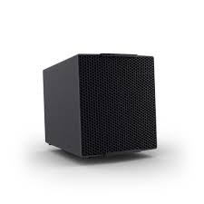 ALTAVOZ SATELITE ARRAY PASIVO MAILA