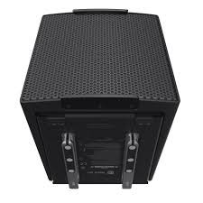 ALTAVOZ SATELITE ARRAY PASIVO MAILA - Image 4