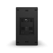 SUBWOOFER MAILA LD SYSTEMS 2X15” 2500W RMS - Image 2