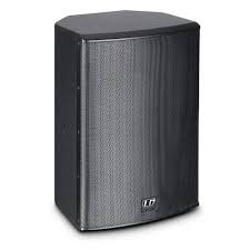 CAJA PASIVA 8" LD SYSTEMS