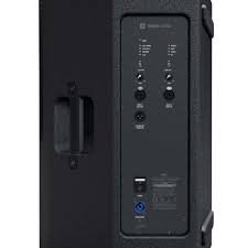REPUESTO MODULO AMPLIFICADOR DE STINGER 12"