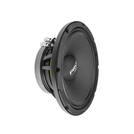 PARLANTE PRV 10" MEDIO BAJO 800W 8OHM
