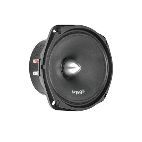 PARLANTE PRV 6X9" 500W TIPO BALA