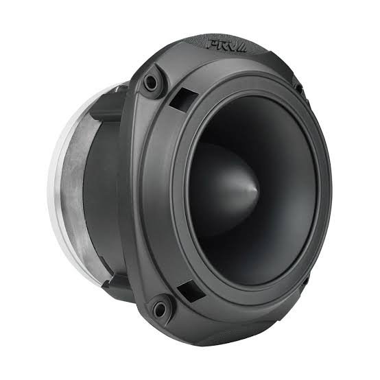 TWEETER PRV 200W 1.83"VC
