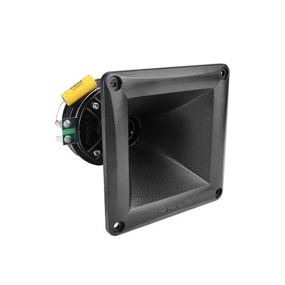 CORNETA + DRIVER PRV COMBO 150W 1"