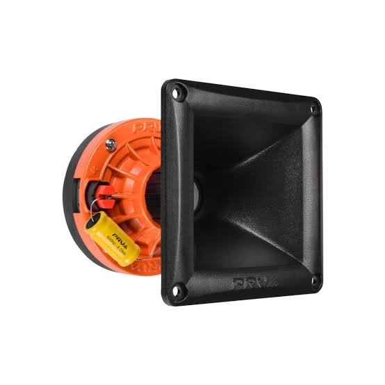 CORNETA + DRIVER 150W 8OHM