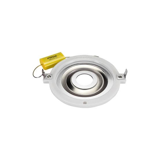 BOBINA PRV DIAFRAGMA PARA TW600TI TW700TI