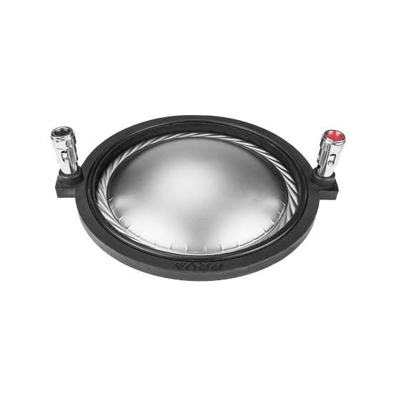 BOBINA PRV DIAFRAGMA PARA D3220TI Y D3220TI-ND