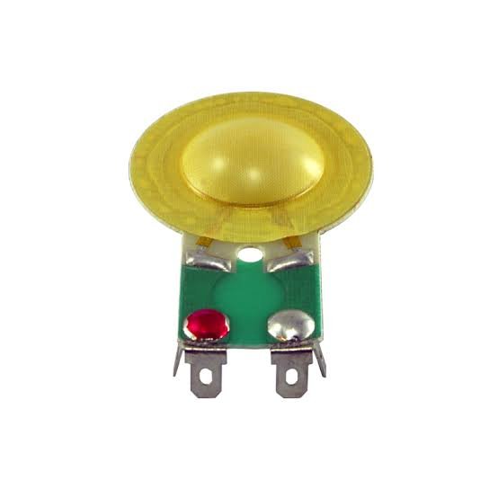 BOBINA PRV DIAFRAGMA PARA DT175PH-S,DT175