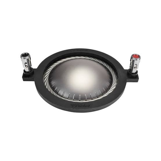 BOBINA PRV DIAFRAGMA PARA WG2500TI