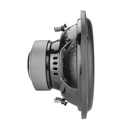 SUBWOOFER TIMPANO 12” 1200W DOBLE BOBINA - Image 3