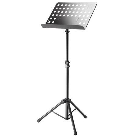 PEDESTAL ATRIL DE PARTITURA ADAM HALL