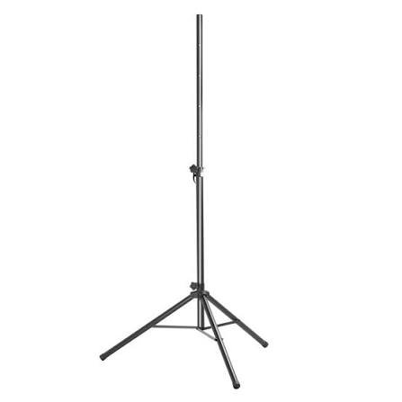 PEDESTAL PARA CAJA AMPLIFICADA ADAM HALL ALTURA MAX: 1950mm